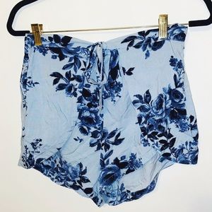 Kendall & Kylie Shorts